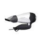 Secador de Cabelo Esperanza EBH002S Preto 850 W de Esperanza, Secadores e difusores de cabelo - Ref: S9102455, Preço: 9,34 €,...