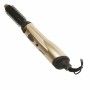 Brosse Thermique Mpm HB-810 de Mpm, Brosses électriques et soufflantes - Réf : S9103239, Prix : €22.84, Remise : %