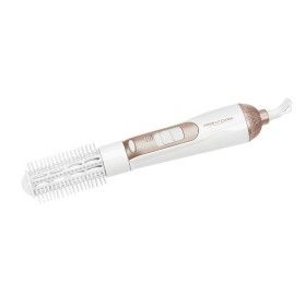 Brush ProfiCare PC-HAS 3011 White Champagne 2 Units by ProfiCare, Hairbrushes - Ref: S9103395, Price: €15.85, Discount: %