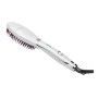 Brush ProfiCare PC-GB 3021 White Aluminium 2 Units by ProfiCare, Hairbrushes - Ref: S9103400, Price: 16,48 €, Discount: %