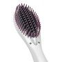 Brush ProfiCare PC-GB 3021 White Aluminium 2 Units by ProfiCare, Hairbrushes - Ref: S9103400, Price: 16,48 €, Discount: %