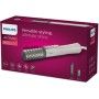 Fer à friser Philips 7000 Series BHA710/00 de Philips, Fers à gaufrer - Réf : S9103536, Prix : €71.47, Remise : %