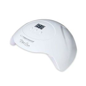 Secador de Unhas Esperanza EBN010 Branco 36 W de Esperanza, Utensílios - Ref: S9132007, Preço: 9,00 €, Desconto: %