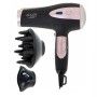Hairdryer Adler AD 2248 by Adler, Hair dryers and diffusers - Ref: S9141278, Price: 22,88 €, Discount: %