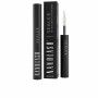 False eyelash adhesive Nanolash LASH LIFT 5 ml by Nanolash, Eyes - Ref: S05124193, Price: 11,67 €, Discount: %