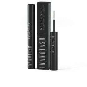 Dissolvant de colle Nanolash LASH LIFT 5 ml Faux cils de Nanolash, Yeux - Réf : S05124194, Prix : 11,67 €, Remise : %