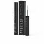 Removedor de pegamento Nanolash LASH LIFT 5 ml Pestañas Postizas de Nanolash, Ojos - Ref: S05124194, Precio: 11,67 €, Descuen...