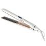 Ferro de Cabelo Adler CR 2322 Branco 50 W de Adler, Pranchas para o cabelo - Ref: S9147735, Preço: €19.48, Desconto: %
