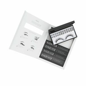 Lot de faux cils Nanolash Charm 5 Pièces de Nanolash, Yeux - Réf : S05124204, Prix : 48,35 €, Remise : %