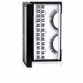 Satz falscher Wimpern Nanolash Fantasy von Nanolash, Augen - Ref: S05124208, Preis: 16,85 €, Rabatt: %