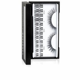 Lot de faux cils Nanolash Charm de Nanolash, Yeux - Réf : S05124212, Prix : 16,85 €, Remise : %