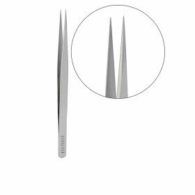 Precision pins Nanolash PINZAS False Eyelashes Pointed by Nanolash, Eyes - Ref: S05124217, Price: 12,00 €, Discount: %