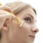 Massaggiatore Ringiovanente per il Viso ad Alta Frequenza T-Vibe InnovaGoods di InnovaGoods, Apparecchi per tonificare e per ...