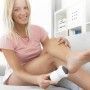 Lima para Pedicure Recarregável com Aspirador Integrado Sofeem InnovaGoods de InnovaGoods, Aparelhos elétricos e acessórios p...