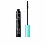 Mascara per Ciglia Bourjois HEALTHY MIX 10 ml Resistente all'acqua di Bourjois, Mascara - Rif: S05124256, Prezzo: 15,11 €, Sc...