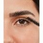 Mascara per Ciglia Bourjois HEALTHY MIX 10 ml Resistente all'acqua di Bourjois, Mascara - Rif: S05124256, Prezzo: 15,11 €, Sc...