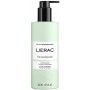 Lait démaquillant visage Lierac LIERAC DÉMAQUILLANT 400 ml de Lierac, Nettoyants et exfoliants - Réf : S05124259, Prix : 20,4...