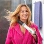Sèche-cheveux, Brosse Soufflante et Boucleur 3 en 1 Dryple InnovaGoods 550 W de InnovaGoods, Brosses électriques et soufflant...