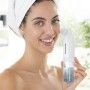 Rechargeable Facial Impurity Hydro-cleanser Hyser InnovaGoods by InnovaGoods, Cleansers and scrubs - Ref: V0103362, Price: 22...