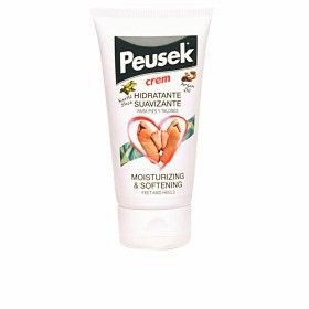 Feuchtigkeitsspendende Fusscreme CREM 75 ml von N/A, Fußcremes - Ref: S05124294, Preis: 9,09 €, Rabatt: %
