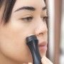 Mattifying Volcanic Facial Roller Ovoller InnovaGoods by InnovaGoods, Toning Devices - Ref: V0103673, Price: 7,77 €, Discount: %