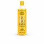 Sun Milk Biovène HYALURONIC ANTI-AGING Spf 30 200 ml Anti-ageing by Biovène, Sun filters - Ref: S05124331, Price: 10,15 €, Di...