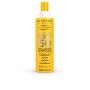 Sun Milk Biovène HYALURONIC ANTI-AGING Spf 50 200 ml Anti-ageing by Biovène, Sun filters - Ref: S05124332, Price: 11,55 €, Di...