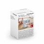 Corta-unhas com Luz LED, Lupa e Lima Clail InnovaGoods de InnovaGoods, Corta-unhas - Ref: V0103840, Preço: €12.69, Desconto: %