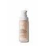 Crème Make-up Base Sensilis Upgrade [Make-Up] Nº 02 Miel rose 30 ml by Sensilis, Foundations - Ref: S05124374, Price: 30,06 €...