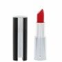 Lipstick Givenchy Le Rouge Lips N306 3,4 g by Givenchy, Lipsticks - Ref: V0600038, Price: 19,22 €, Discount: %