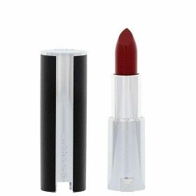 Lippenstift Givenchy Le Rouge Lips N307 3,4 g von Givenchy, Lippenstifte - Ref: V0600039, Preis: 19,22 €, Rabatt: %