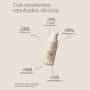 Crème Make-up Base Sensilis Upgrade [Make-Up] Nº 03 Miel doré 30 ml by Sensilis, Foundations - Ref: S05124375, Price: 30,24 €...