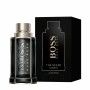 Perfume Homem Hugo Boss EDP EDP 50 ml The Scent For Him Magnetic de Hugo Boss, Água de perfume - Ref: V0600092, Preço: 62,21 ...