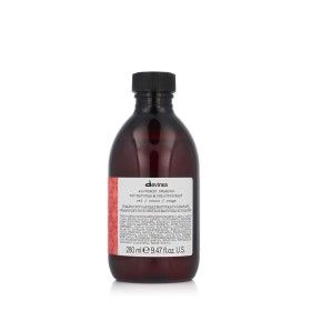 Shampoo für temporäre Färbung Davines von Davines, Shampoos - Ref: M0106646, Preis: 21,91 €, Rabatt: %