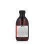 Champô com Coloração Temporária Davines de Davines, Champôs - Ref: M0106646, Preço: 21,91 €, Desconto: %