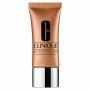 Bronzant Clinique SUN-KISSED 30 ml Éclaircissant de Clinique, Poudres de soleil et bronzantes - Réf : S05124454, Prix : 30,67...