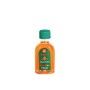 Óleo Capilar Lola Cosmetics Pinga Carrot & Olive 50 ml de Lola Cosmetics, Óleos para o cabelo - Ref: M0111889, Preço: 11,65 €...