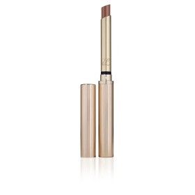 Lip balm Estee Lauder PURE COLOR Nº 05 Profund by Estee Lauder, Lipsticks - Ref: S05124533, Price: 31,30 €, Discount: %