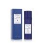 Body Lotion Acqua Di Parma Blu Mediterraneo Mirto di Panarea by Acqua Di Parma, Moisturisers - Ref: M0122692, Price: 33,69 €,...