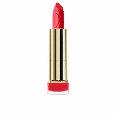 Rouge à lèvres hydratant Max Factor Colour Elixir Nº 070 (4 g) de Max Factor, Rouges à lèvres - Réf : S05099223, Prix : 10,45...