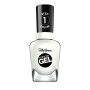 vernis à ongles Sally Hansen Miracle Gel 789-get mod (14,7 ml) de Sally Hansen, Vernis gels semi-permanents - Réf : S05103173...