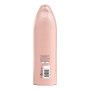 Gel de duche Magno Rose Elegant (550 ml) de Magno, Géis de duche - Ref: S05105421, Preço: 4,99 €, Desconto: %