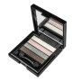Paleta de Sombras de Olhos Postquam Night de Postquam, Sombras de olhos - Ref: M0116927, Preço: 10,31 €, Desconto: %