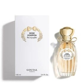 Profumo Donna Goutal Rose Pompon EDP 100 ml di Goutal, Eau de Parfum - Rif: S05106219, Prezzo: 136,95 €, Sconto: %