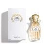 Perfume Mulher Goutal Rose Pompon EDP 100 ml de Goutal, Água de perfume - Ref: S05106219, Preço: 136,95 €, Desconto: %