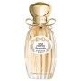 Perfume Mulher Goutal Rose Pompon EDP 100 ml de Goutal, Água de perfume - Ref: S05106219, Preço: 136,95 €, Desconto: %