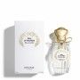 Perfume Unissexo Goutal Eau D'Hadrien EDT 50 ml de Goutal, Água-de-colónia - Ref: S05106240, Preço: 75,60 €, Desconto: %