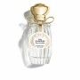 Perfume Unissexo Goutal Eau D'Hadrien EDT 50 ml de Goutal, Água-de-colónia - Ref: S05106240, Preço: 75,60 €, Desconto: %