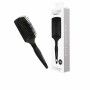 Detangling Hairbrush Lussoni Care & Style Squared by Lussoni, Hairbrushes - Ref: S05110136, Price: 10,76 €, Discount: %