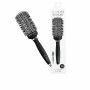 Brosse à coiffer Lussoni Hot Volume Céramique Ø 43 mm de Lussoni, Brosses - Réf : S05110145, Prix : 14,58 €, Remise : %
